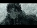 sefo-seni severdim (slowed+reverb)