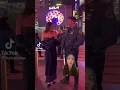Kat Stickler NY Cop Drama Explained tiktok amandachristine - 1