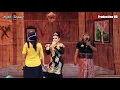 TERLALU BAHAGIA - DEVI AYU ANEKA TUNGGAL | LIVE BANGKALOA | BLOK  KARANG GEBANG