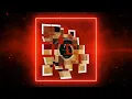 Solee - Skywalker (Original Mix) [Parquet Recordings]