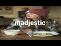 Calculator - soup