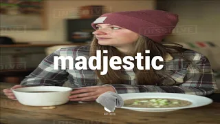 Calculator - soup