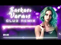 Lagu Nur Cennet - Başkası Varmış (Yaşar Emre Remix)
