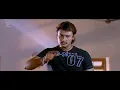 Download Lagu ಹೆಂಗಸರನ್ನ ಚುಡಾಯಿಸಿದ ಪೋರ್ಕಿಗಳಿಗೆ ಹುಡ್ಕೊಂಡು ಬಂದು ಹೊಡೆದು ದರ್ಶನ್ - Gaja Kannada Movie Part 02
