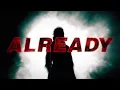 Metallica: Ain't My Bitch (Lyric Video)