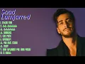 Download Lagu Saad Lamjarred-Year's top music compilation-Greatest Hits Lineup-Prominent