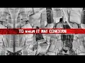 Jitu - Nyashinski ft. Khaligraph Jones \u0026 Savara