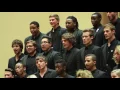 Download Lagu A Bronze Triptych - Stellenbosch University Choir with Elna van der Merwe \u0026 Zorada Temmingh