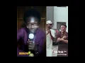 Download Lagu Adediran Olajiire Jireskymo on Dodondawa challenge by Testimony Jaga \u0026 OfficialBBO 