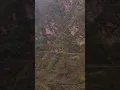 Download Lagu Badrinath rainfall in to sky and land slide continuous #badrinath #landaslide #nature #travel