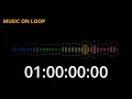 Download Lagu BBC NEWS INTRO THEME - ON LOOP - 1 HOUR - #BBC