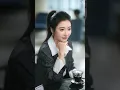 王凱沐💗她拿老闆的照片拒絕相親，誰知本人就在旁邊！他白天還說「別喜歡我」，晚上竟主動求婚，領證後還把百萬彩禮交給她，幫她瞞住愛錢的親媽！#中文短劇 #ChineseDrama #ShortDrama