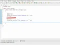 How to swap two numbers in java without using third variable