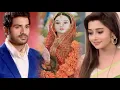 Download Lagu Uttaran — Mata Rani Theme Song | English Lyrics