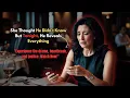 Cheating Wife Story I Let My Cheating Wife Think She Was Safe Then I Revealed Everything