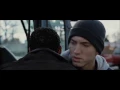 Download Lagu Eminem-Lose Yourself Yourself Leo