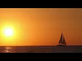 Marcus Johnson's Smooth Jazz Piano Afternoon Flo (1 Hr)