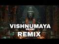 Karmegam Vanmalayayi DJ | REMIX song mix @DjkidDjkid 