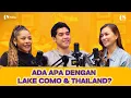 Download Lagu AL GHAZALI SIAP MENIKAHI ALYSSA, ZSA ZSA UTARI HAMPIR NGGAK DIRESTUI AYAHNYA?