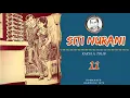 Lagu SITI NURANI Eps 11