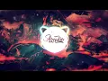 The Chainsmokers, Kygo - Family (Frank Walker Remix)