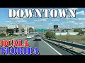 Ocala - Florida