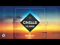 Lika Morgan - All That She Wants