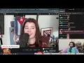 Hasan Reacts to