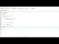 Topic Selection Sort Final Project in Computer Programming 2