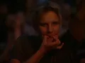 Puhdys - Alt wie ein Baum mit fans 1999 (Live)