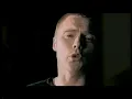 Lulu 2002 We've Got Tonight Video Duet with Ronan Keating