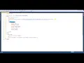 Enable or Disable Button based on condition using jQuery