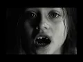 The Pretty Reckless - Dear God (Official Music Video)