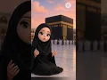 Download Lagu La Ilaha Illallah by Muslim Kids | Emotional AI-Generated Short