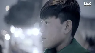 amjad baltistani jaanam fida e haideri mola ali a s manqabat 2021