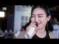 Shepin Misa - Bokong Semok | Duta Nirwana Music [OFFICIAL]