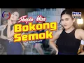 Download Lagu Shepin Misa - Bokong Semok | Duta Nirwana Music [OFFICIAL]