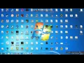 Visual basic How TO Make a Double CLick button