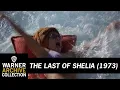 Download Lagu Propelling The Mystery | The Last of Shelia | Warner Archive