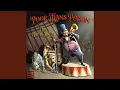 Download Lagu The Mask And The Mirror