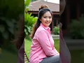 Download Lagu Lirikan Matamu #dangdut #musikhiburan #shortvideo #youtube #lagudangdutlawas