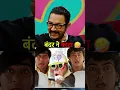 Download Lagu Ishq के सेट पर Aamir Khan को बंदर ने काटा 😱🤣#podcast #amirkhan #ishq #movie #youtubeshorts #shorts