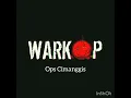 Download Lagu Nongkrong di Warung Kopi