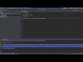 How to add wikipedia to python