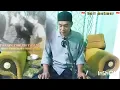 Download Lagu VIRAL🔴 LAGU HABIB BAALWI,,NGAKU CUCU NABI🤣🤣