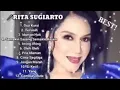 Download Lagu THE BEST LAGU RITA SUGIARTO 