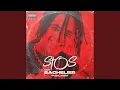 Download Lagu Stosbachelier (Fuck 2020)