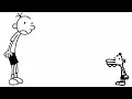 Manny gets shot