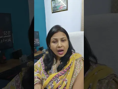 viral fever mai bacche ka kaise rkhe khyal????