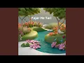 Download Lagu Smokepuffthumb Town
